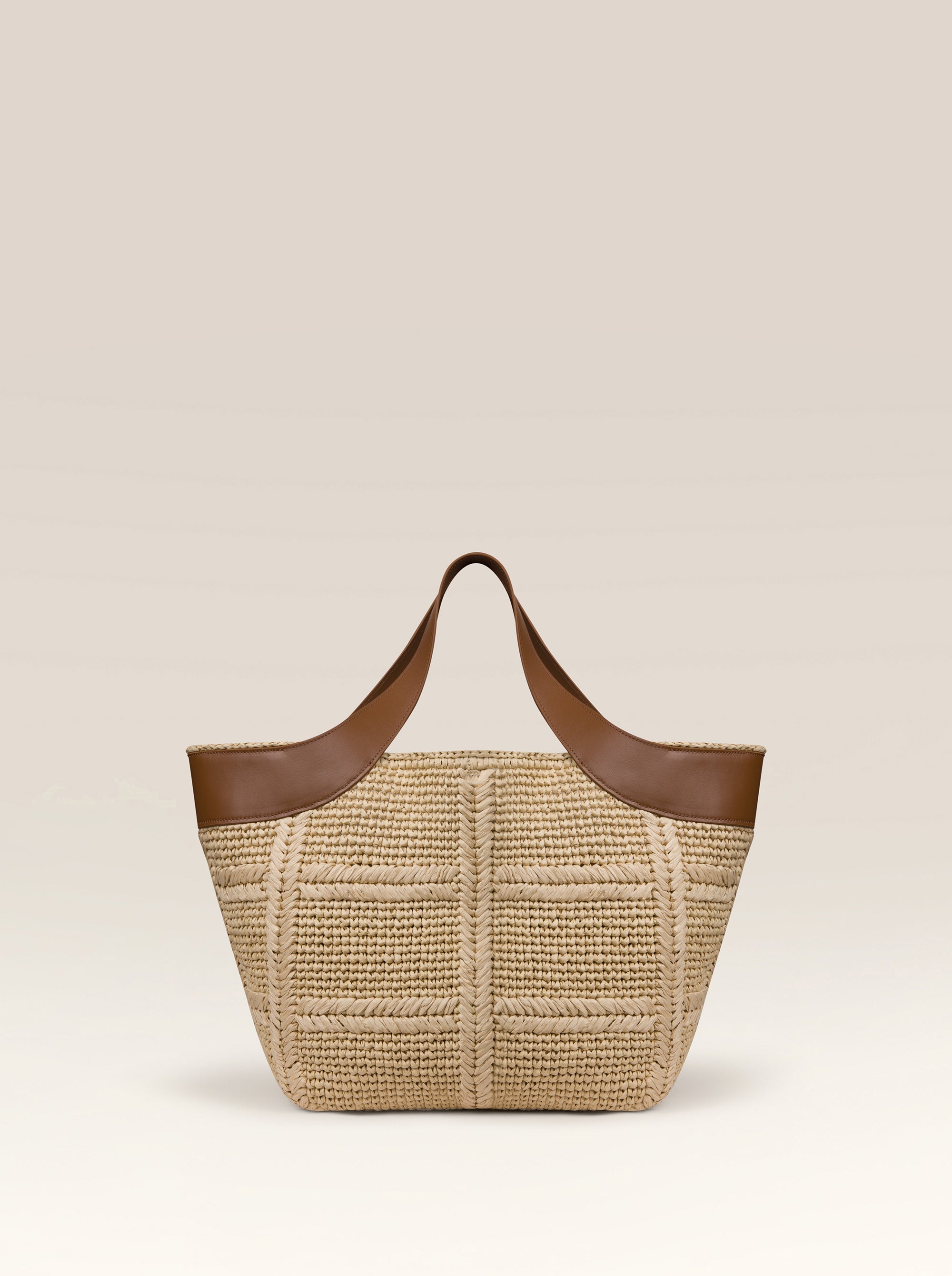 Maven Bag Mare Bag