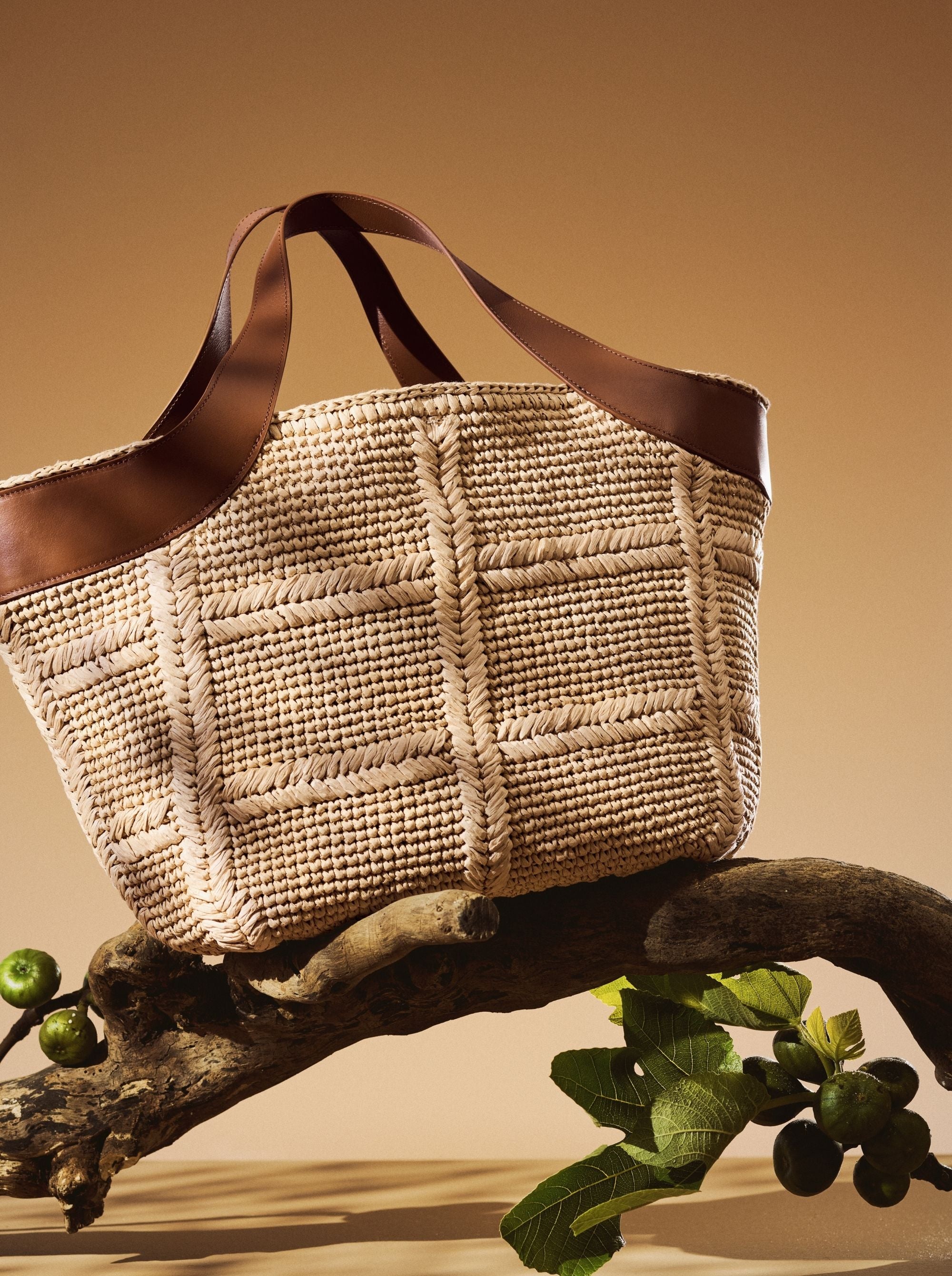 Maven Bag Mare Bag