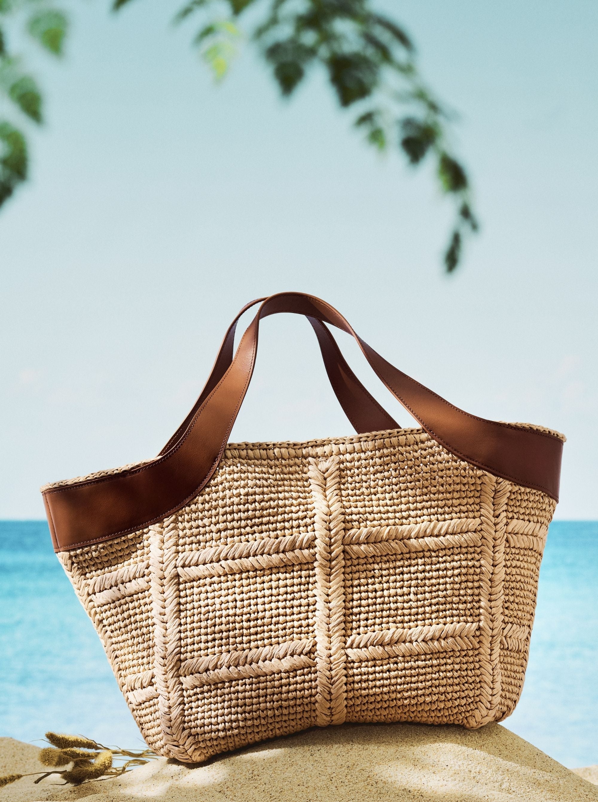 Maven Bag Mare Bag