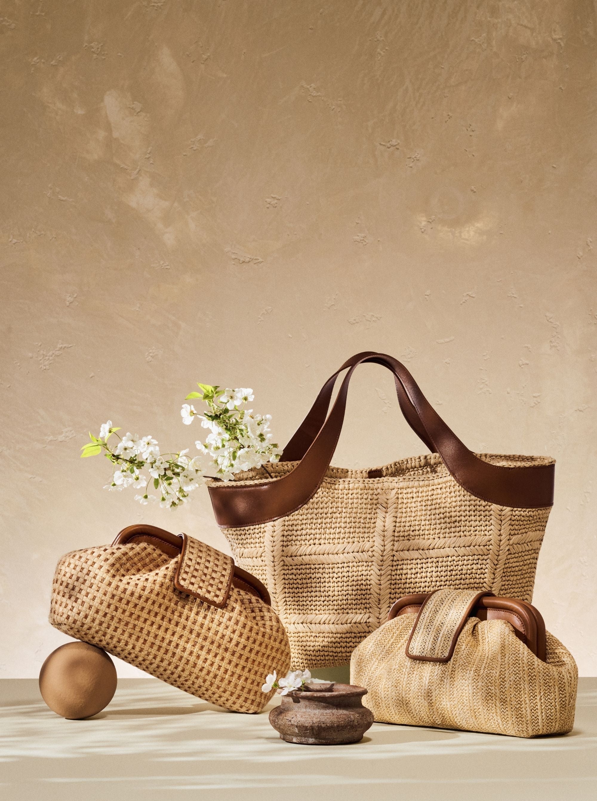 Maven Bag Mare Bag