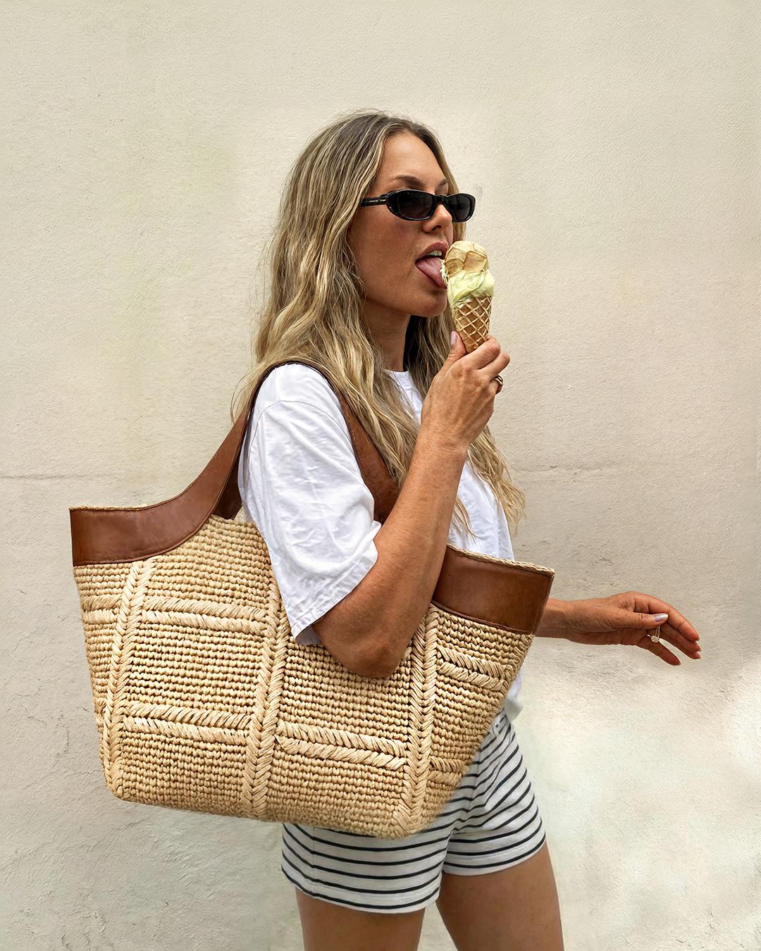 Maven Bag Mare Bag