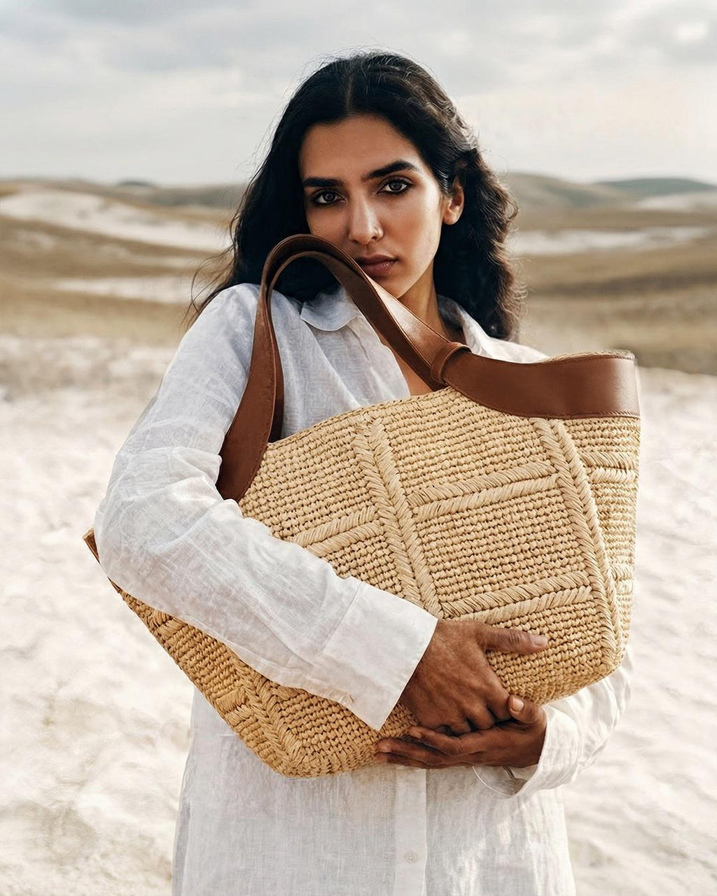 Maven Bag Mare Bag