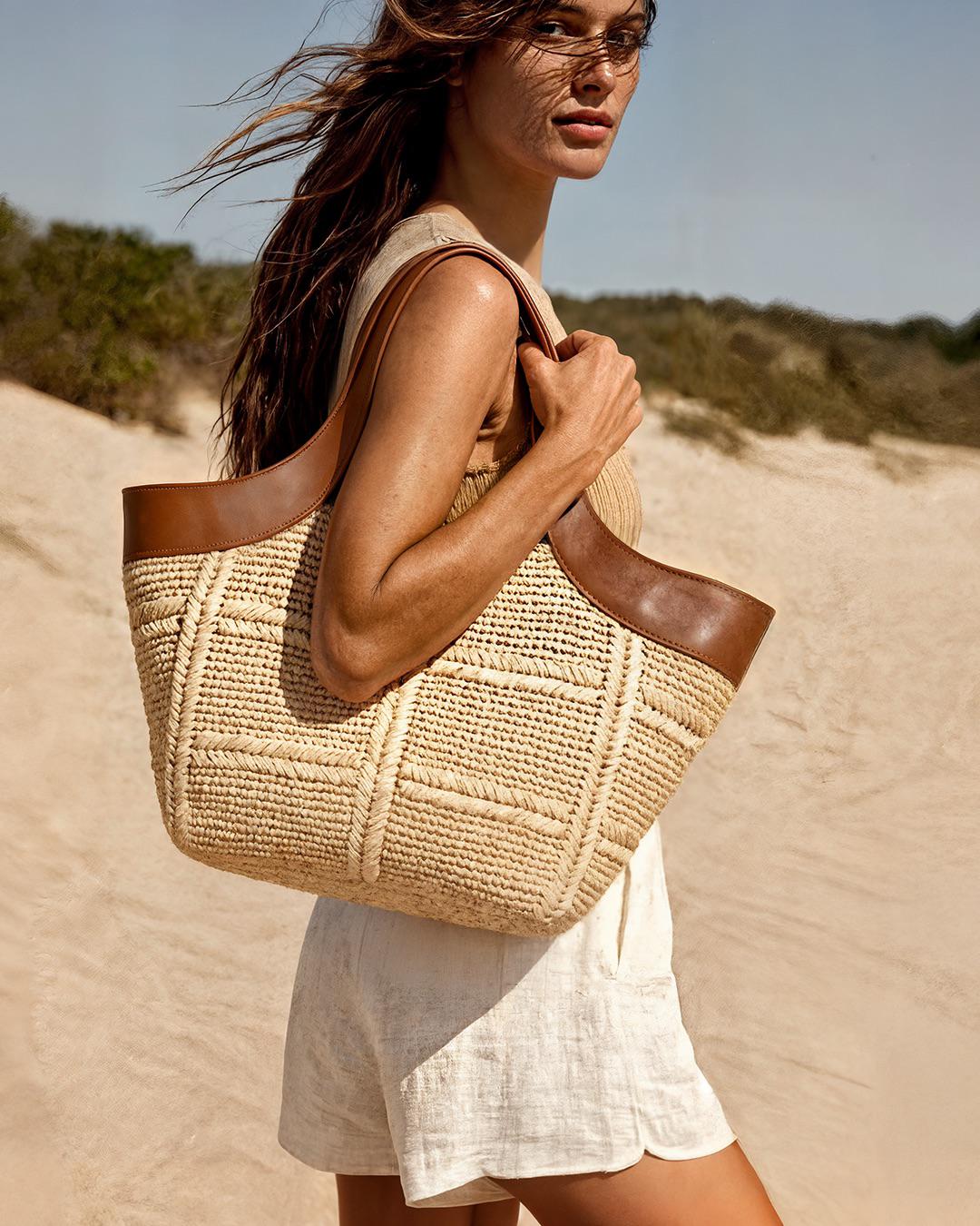 Maven Bag Mare Bag