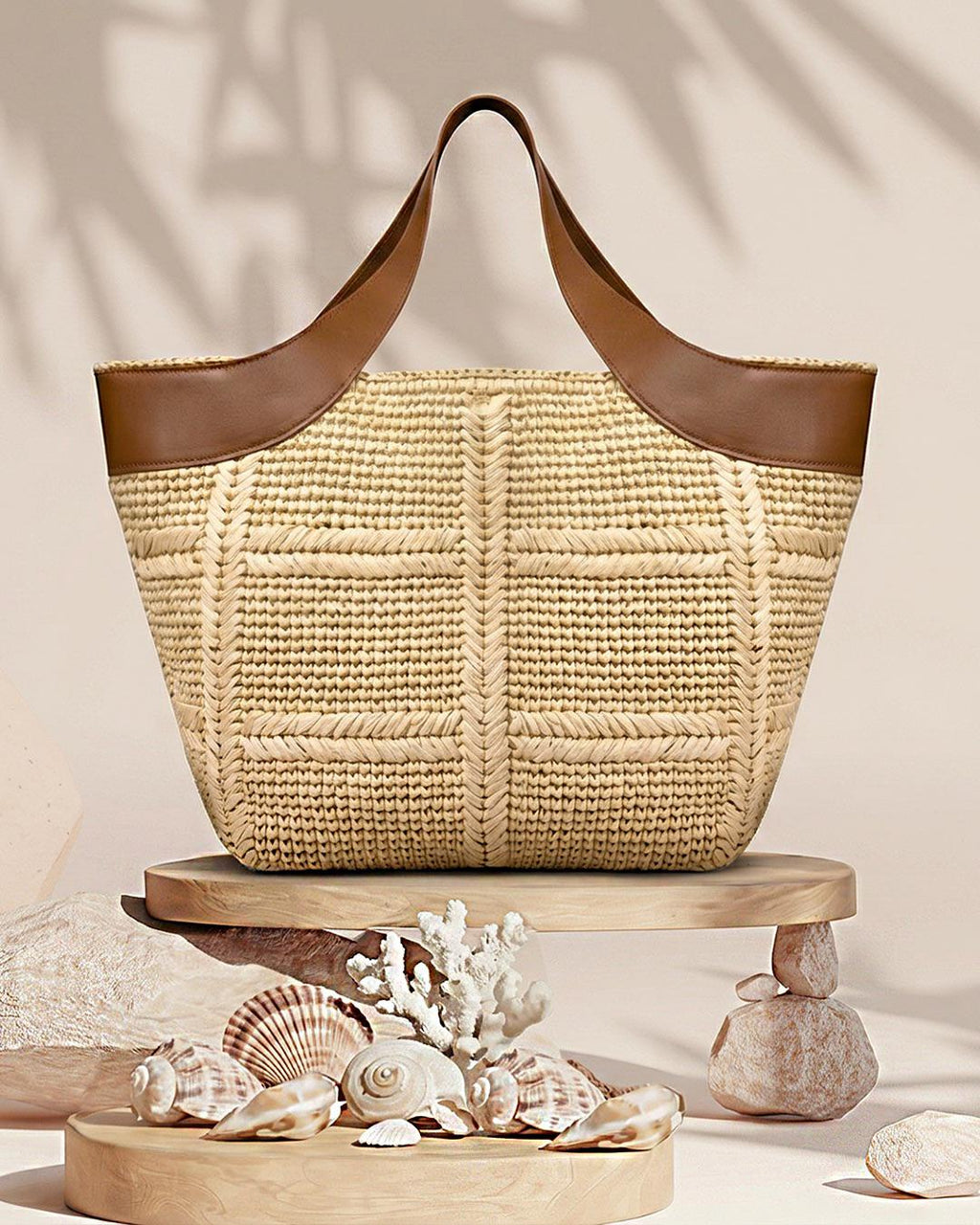 Maven Bag Mare Bag
