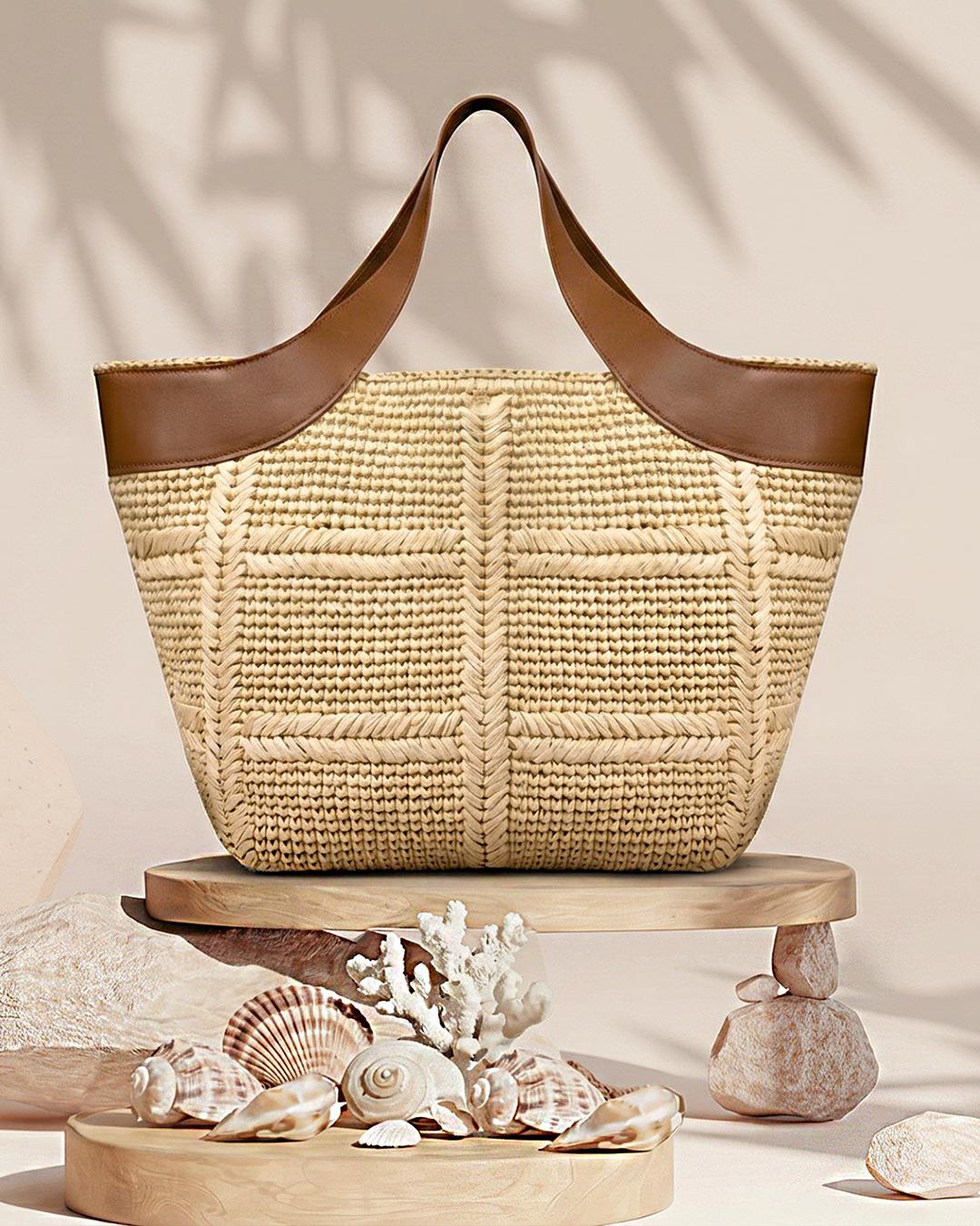 Maven Bag Mare Bag