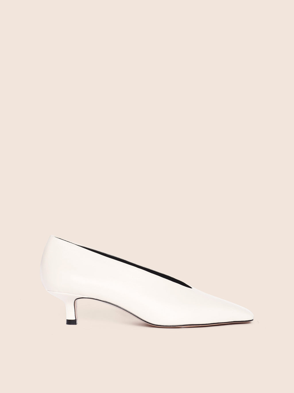 Maguire Mariana Pump