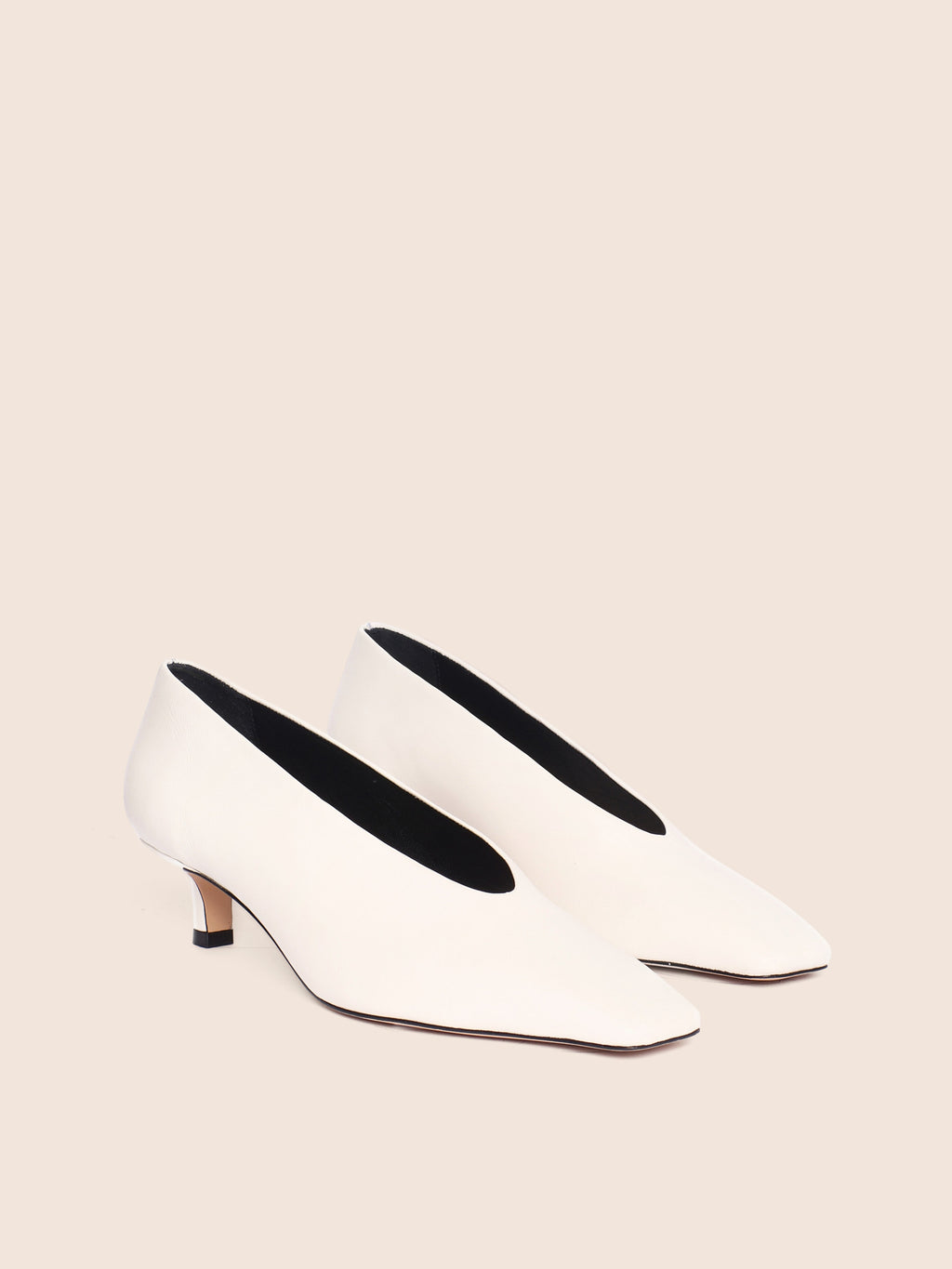 Maguire Mariana Pump