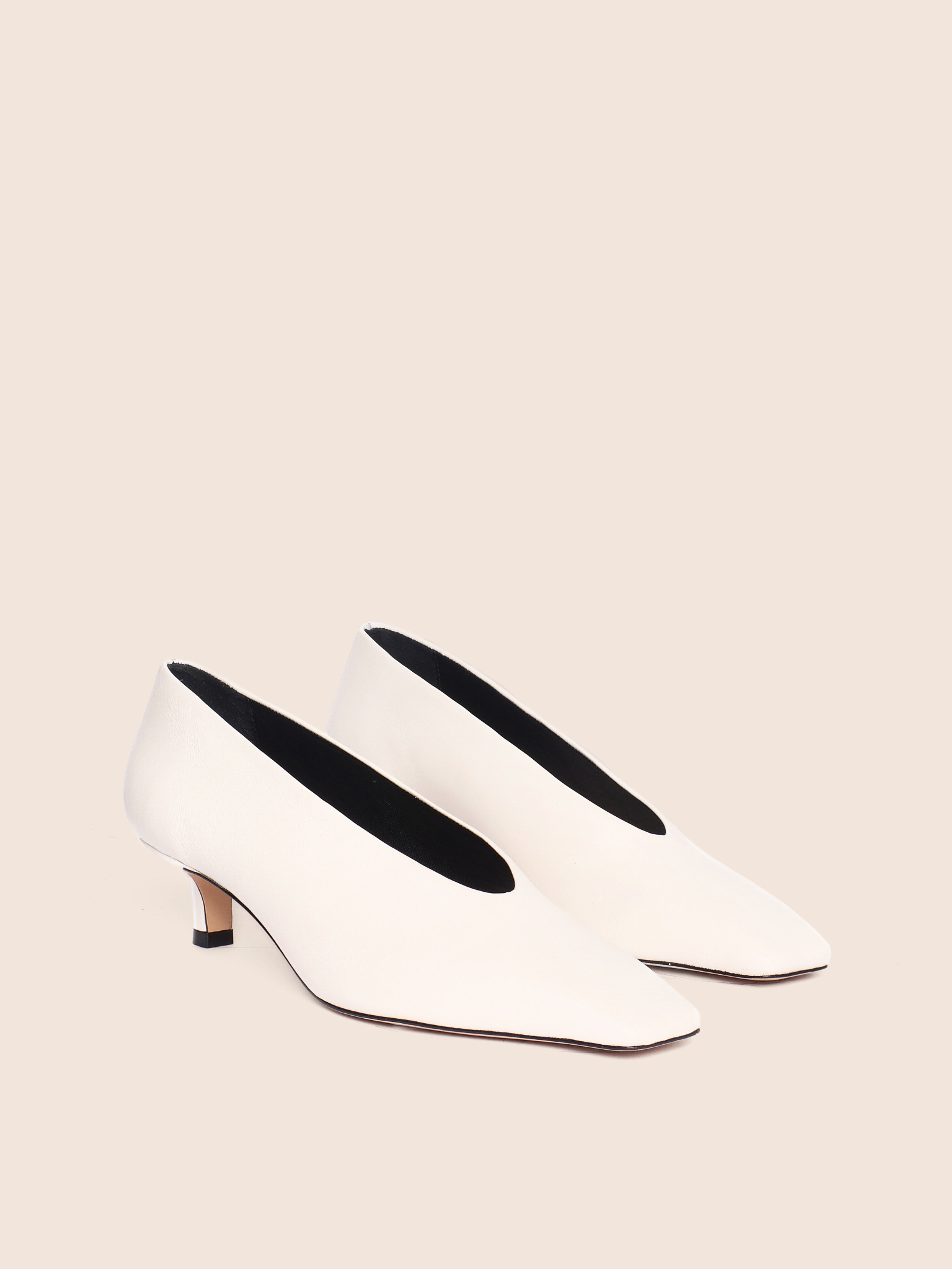 Maguire Mariana Pump