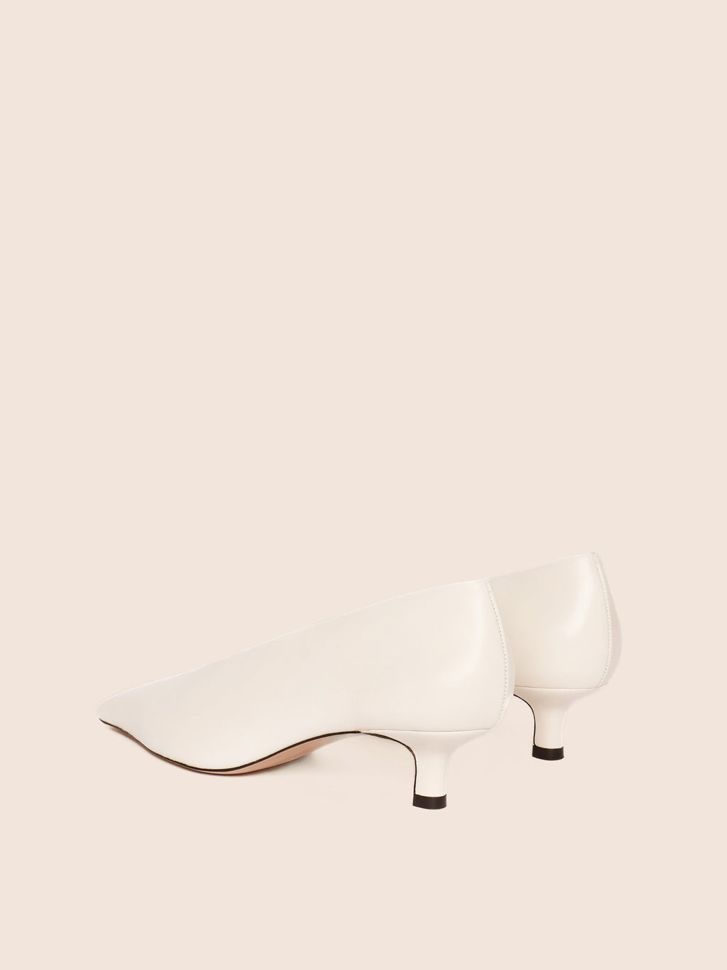 Maguire Mariana Pump