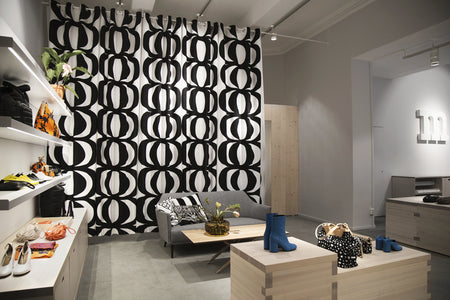 Marimekko profile image