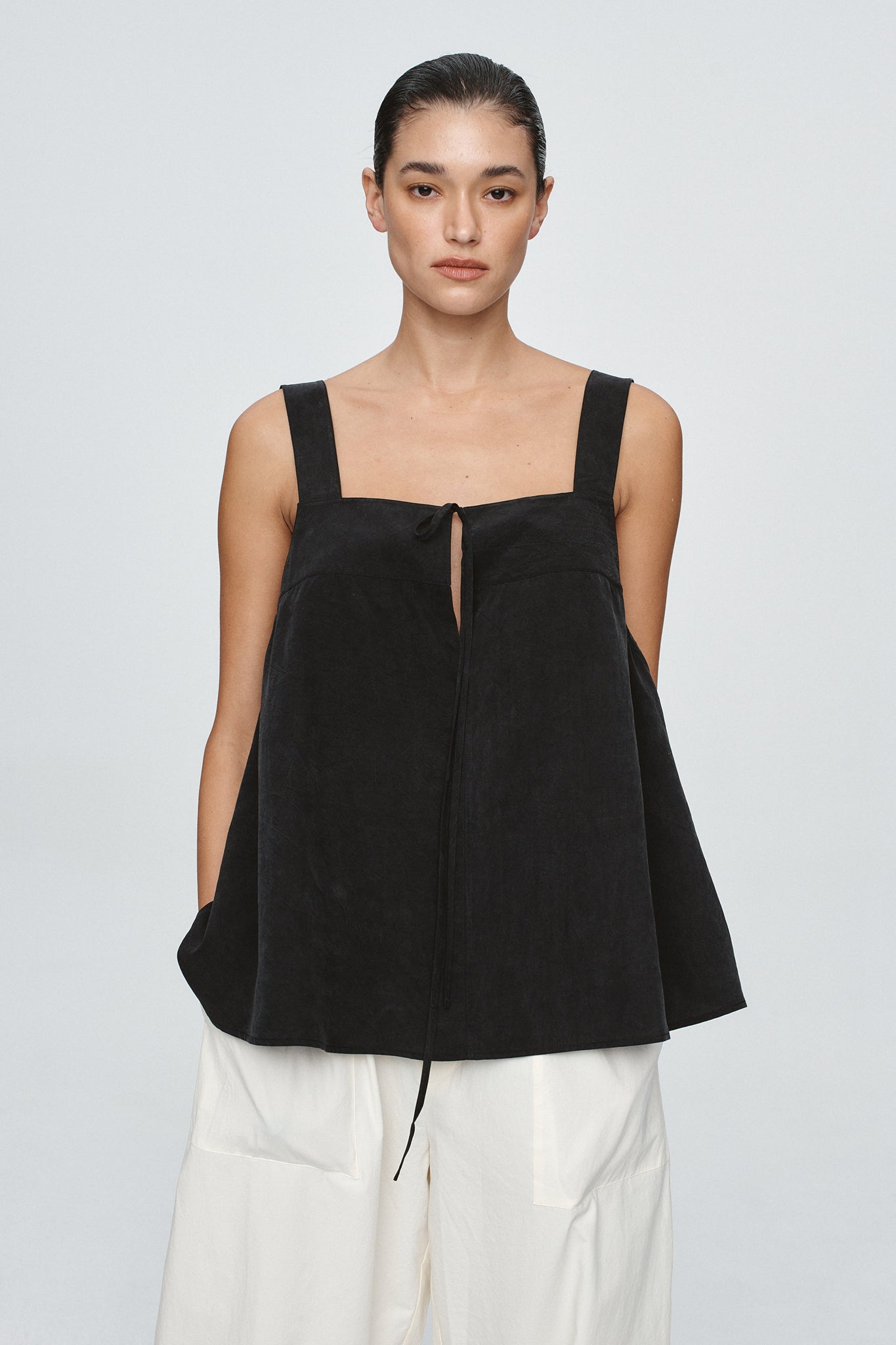 MARLE Dodi Top