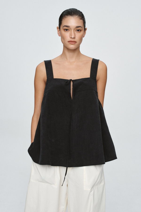 MARLE Dodi Top