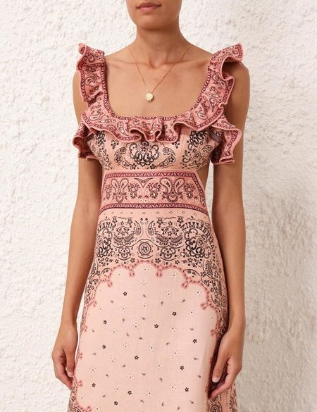 Zimmermann profile image