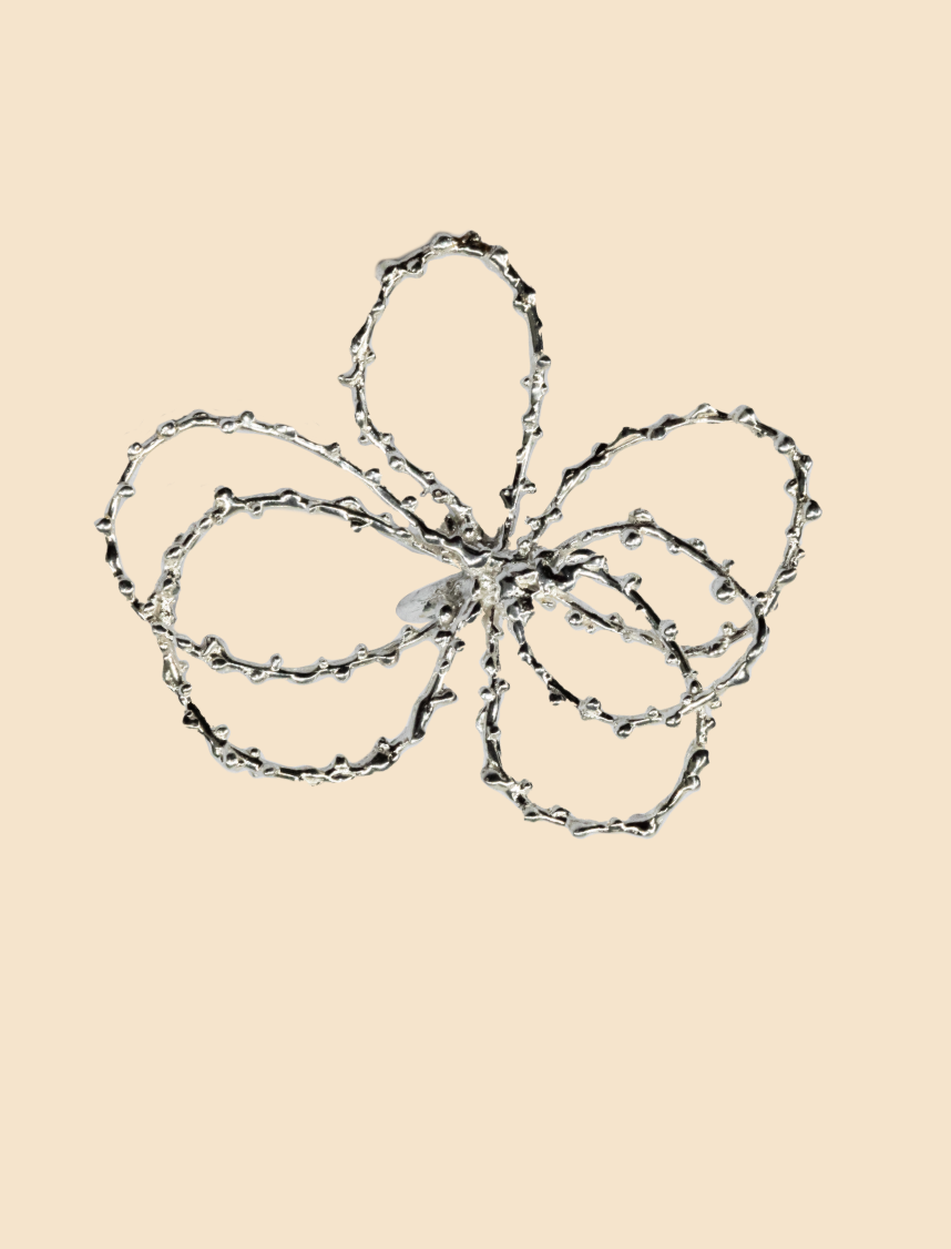 Studio Doa Maua Ring