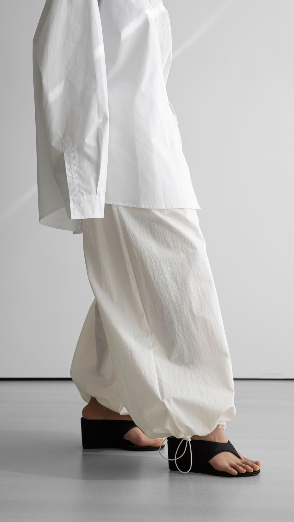 The NKC Store Maysen Pants