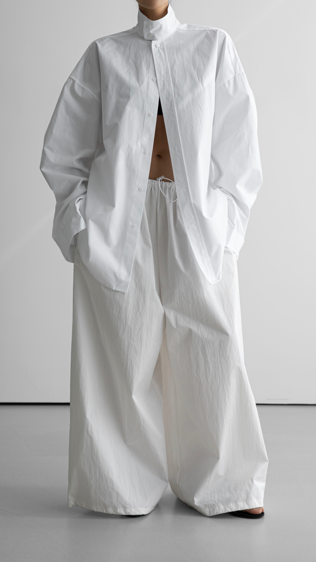 The NKC Store Maysen Pants
