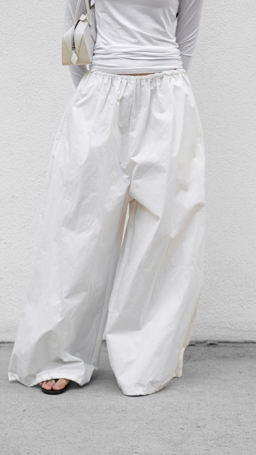The NKC Store Maysen Pants