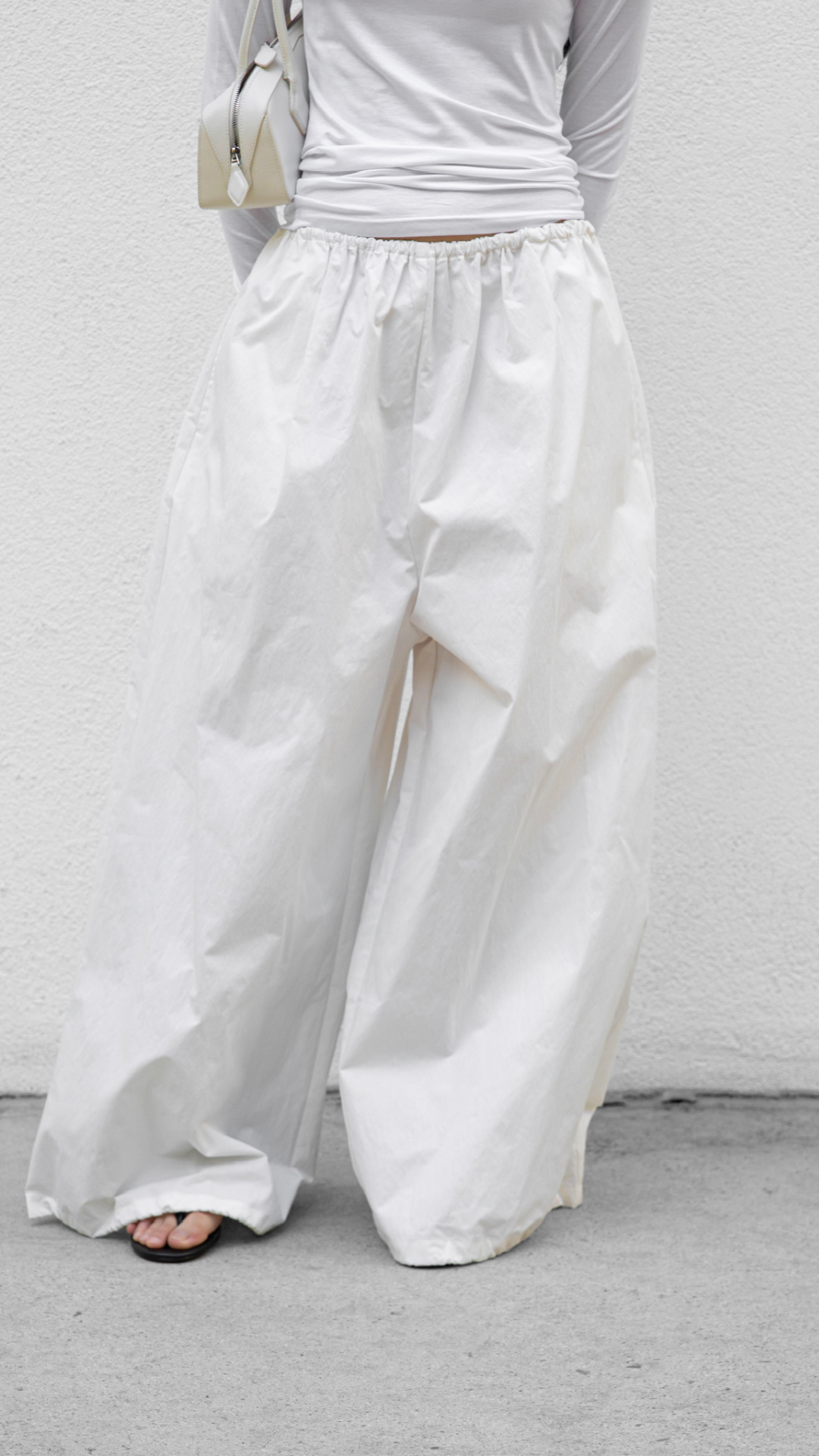The NKC Store Maysen Pants