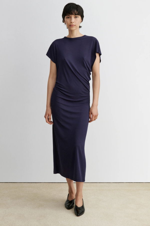 Rachel Comey Medanos Dress
