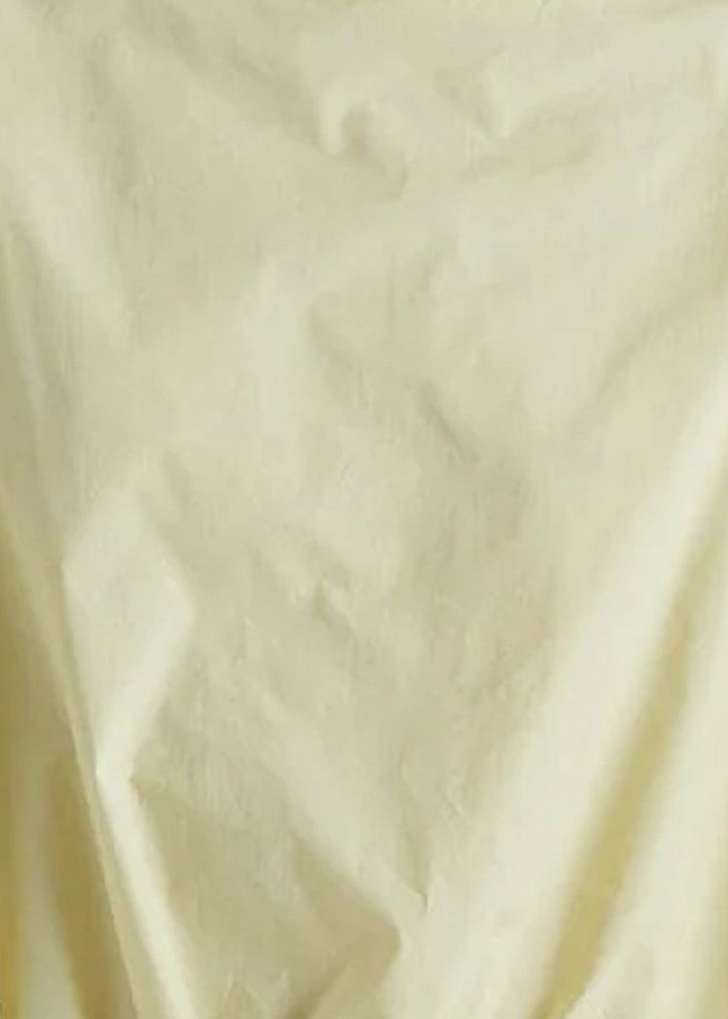 MeiMeij M6EA23 Dress