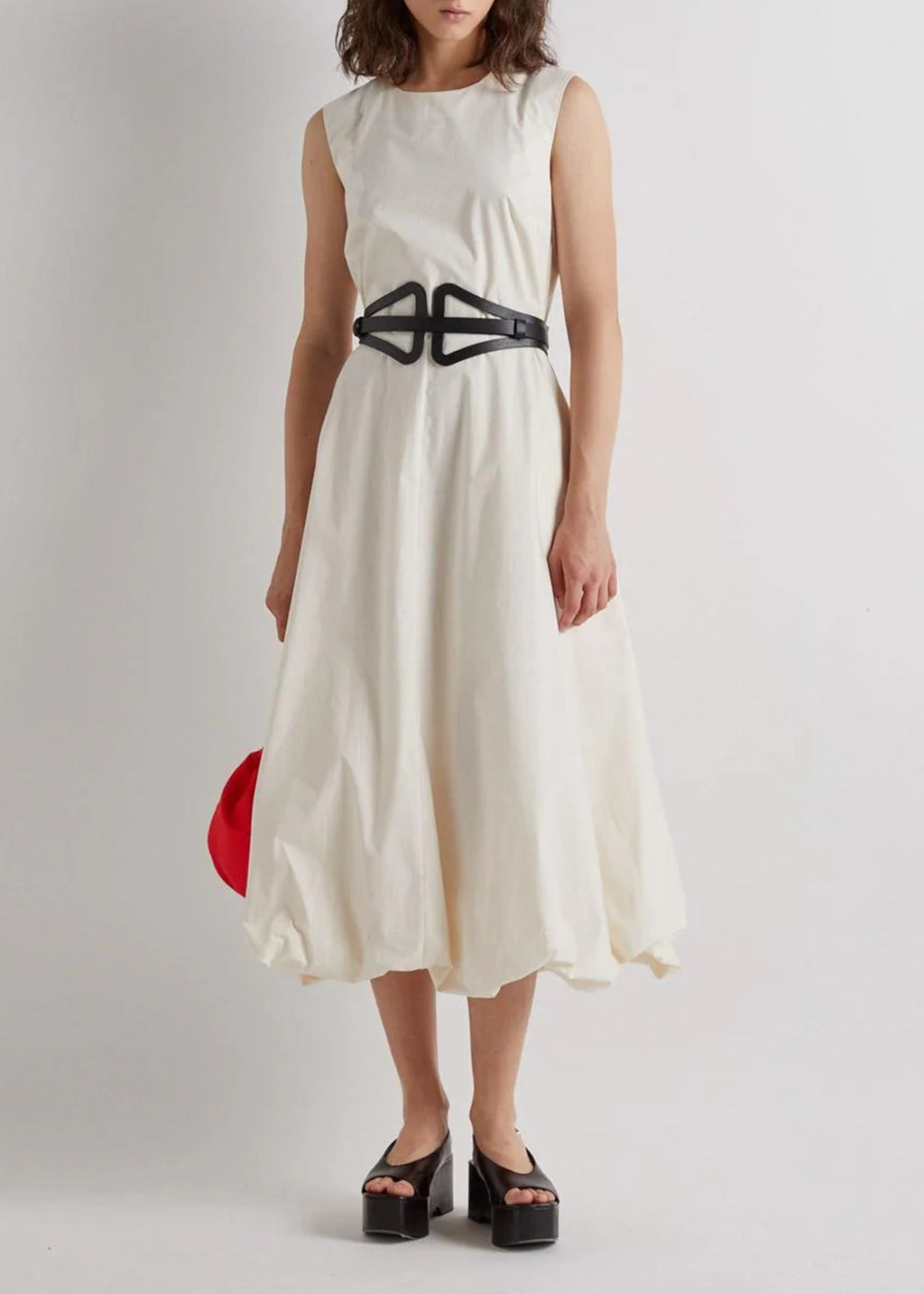 MeiMeij M6EA23 Dress