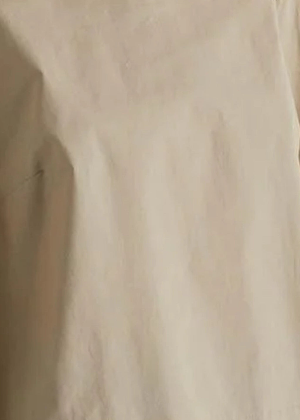 MeiMeij M6EA23 Dress