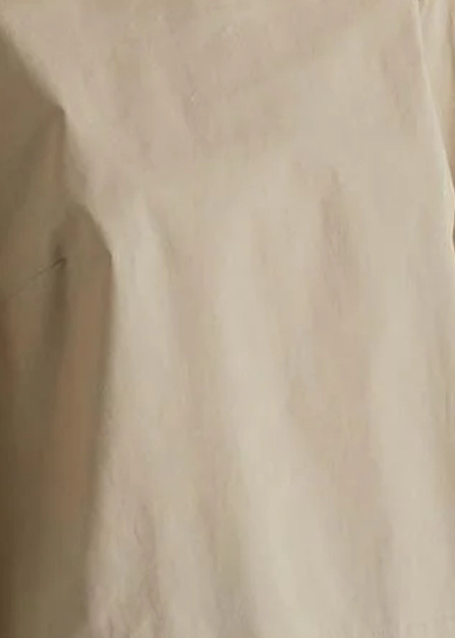 MeiMeij M6EA23 Dress