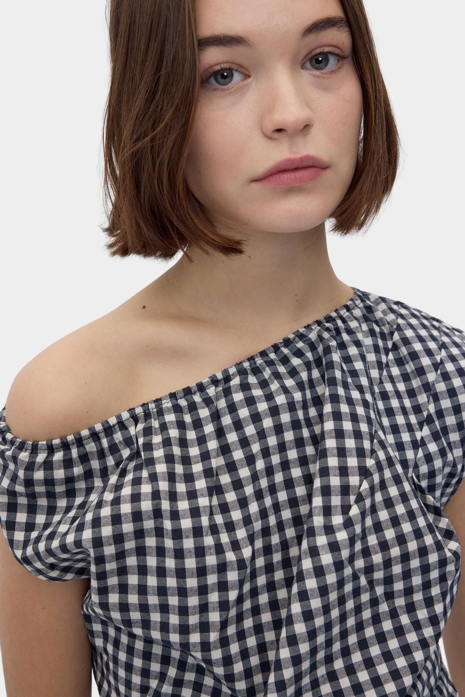 Rita Row Melisande Top