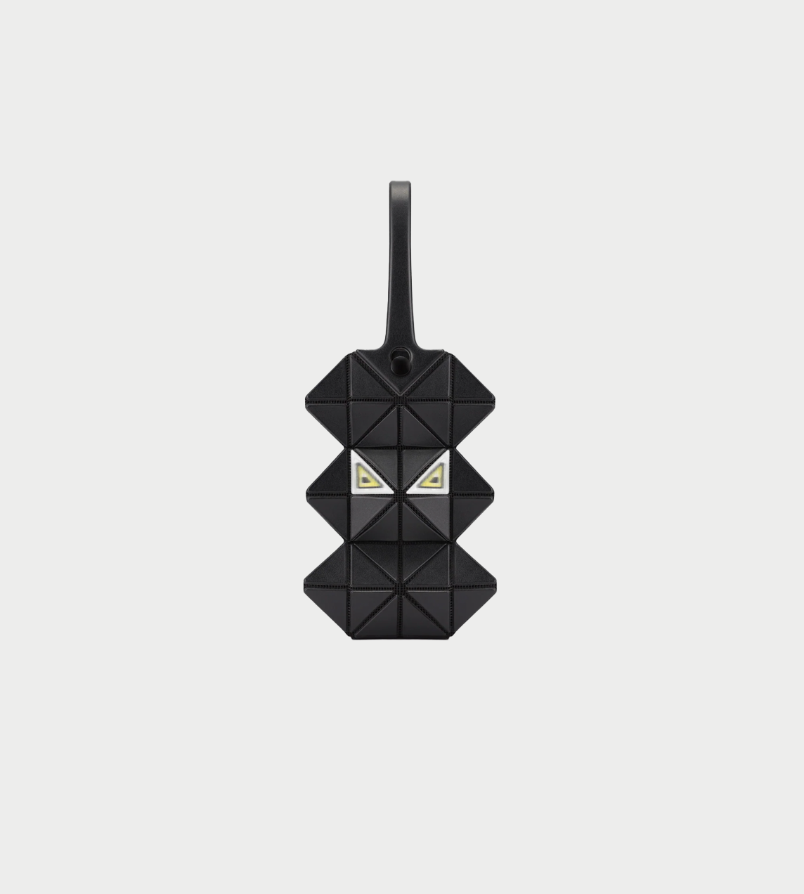 BAO BAO ISSEY MIYAKE Meow Handbag