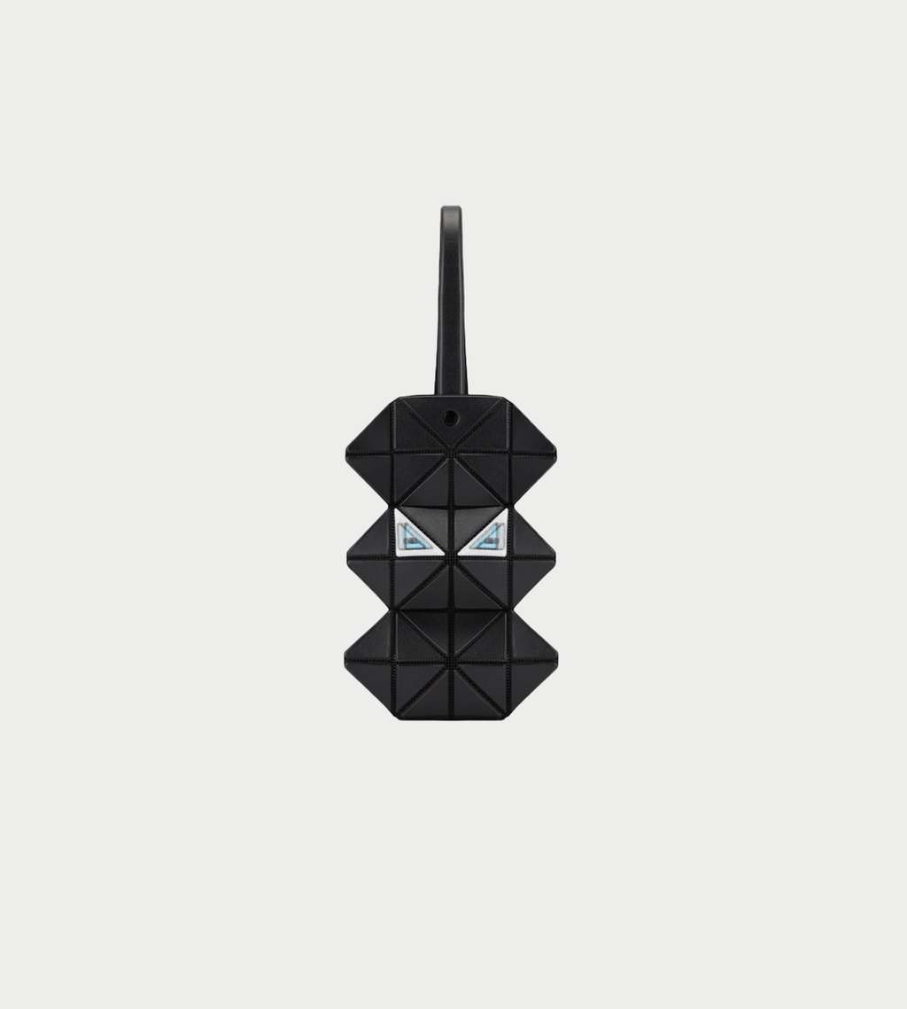 BAO BAO ISSEY MIYAKE Meow Handbag