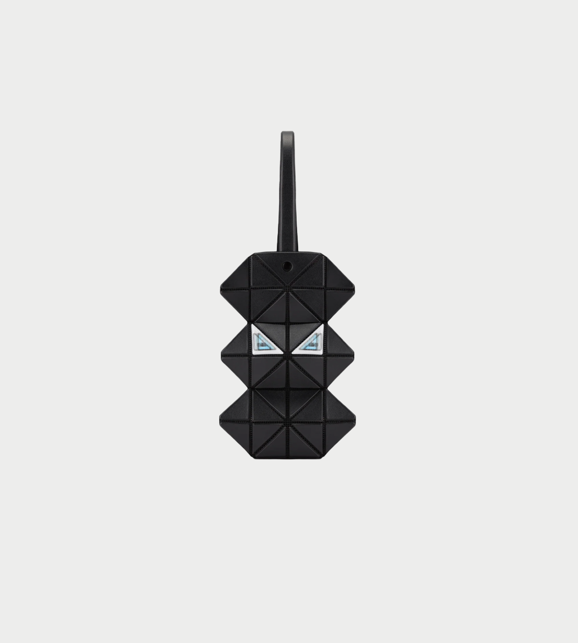 BAO BAO ISSEY MIYAKE Meow Handbag