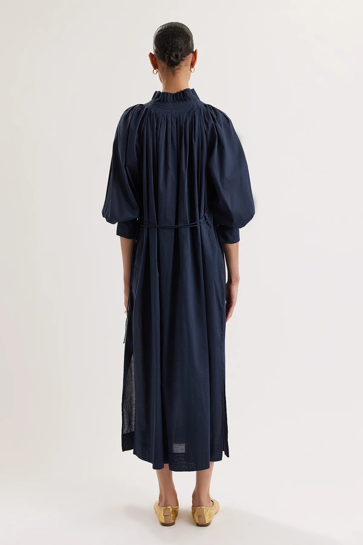 Merlette Shore Dress