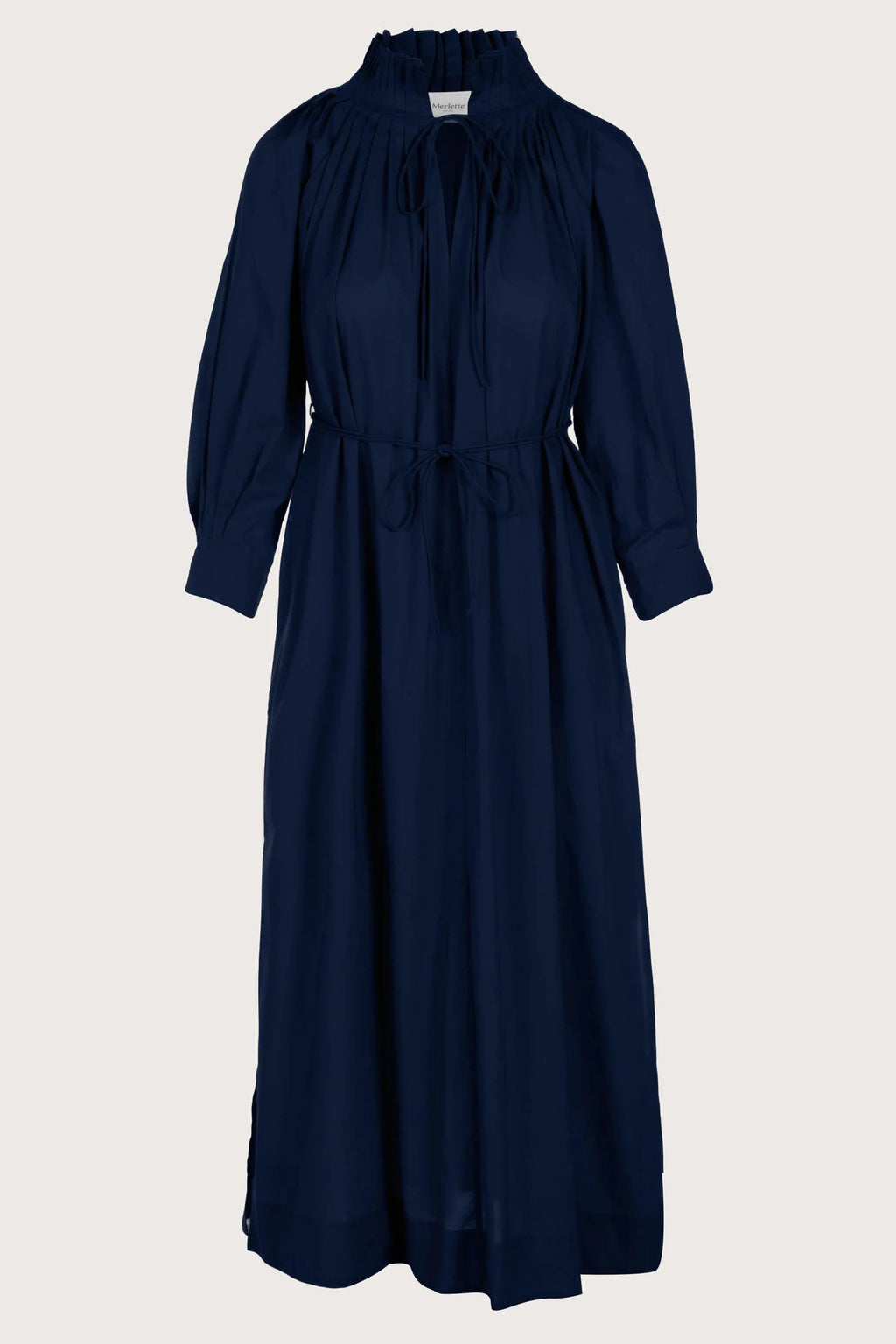 Merlette Shore Dress