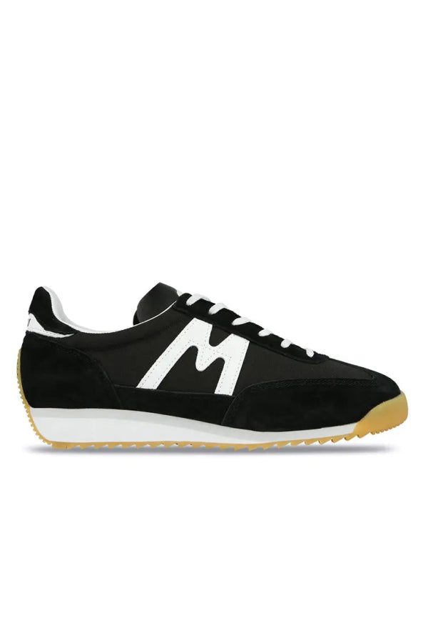 Karhu Mestari Shoes - Black/White