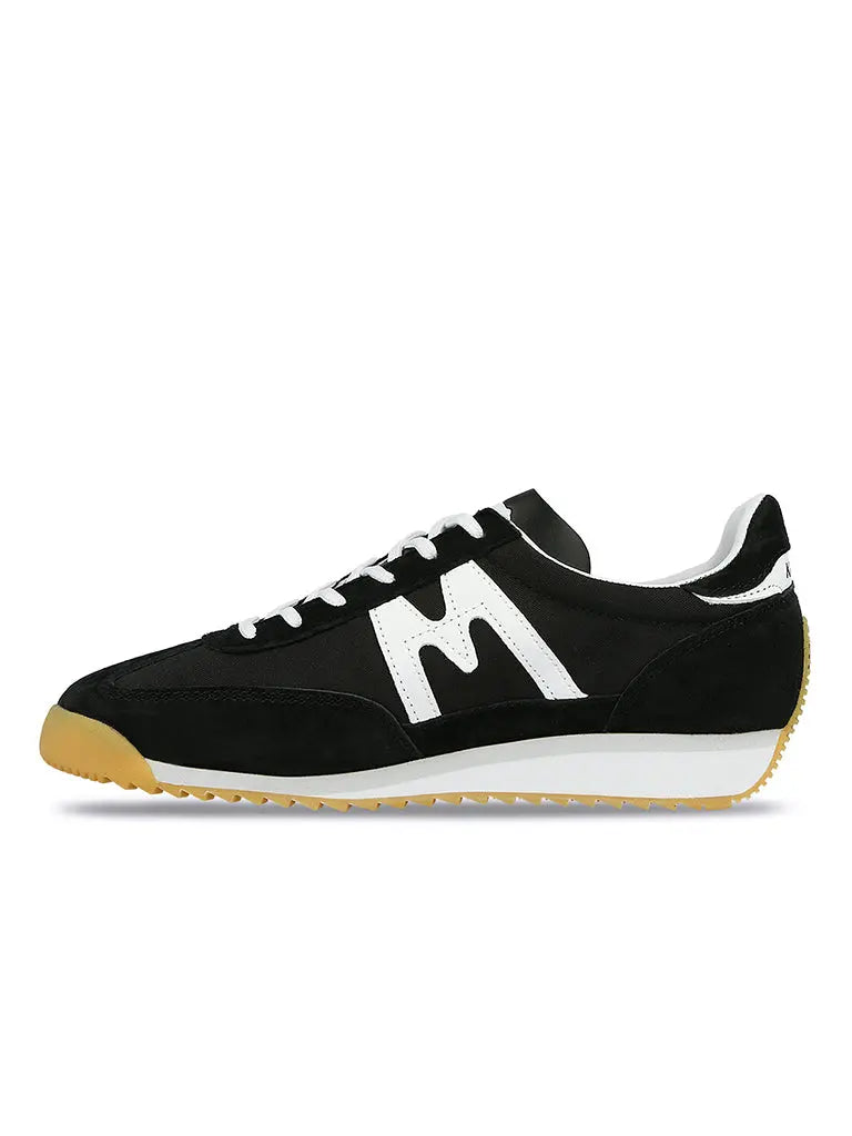 Karhu Mestari Shoes - Black/White