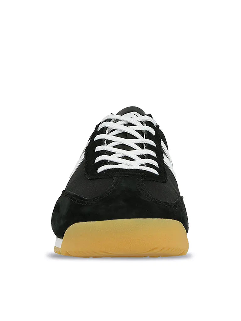 Karhu Mestari Shoes - Black/White