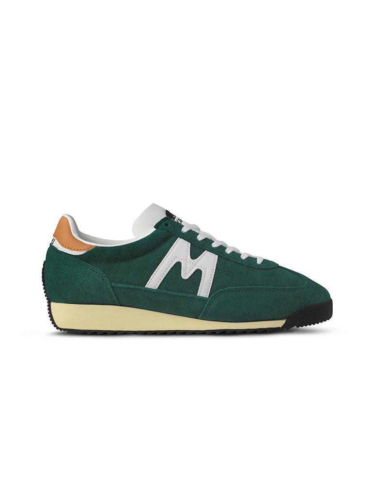 Karhu Mestari Sneaker - Green/White