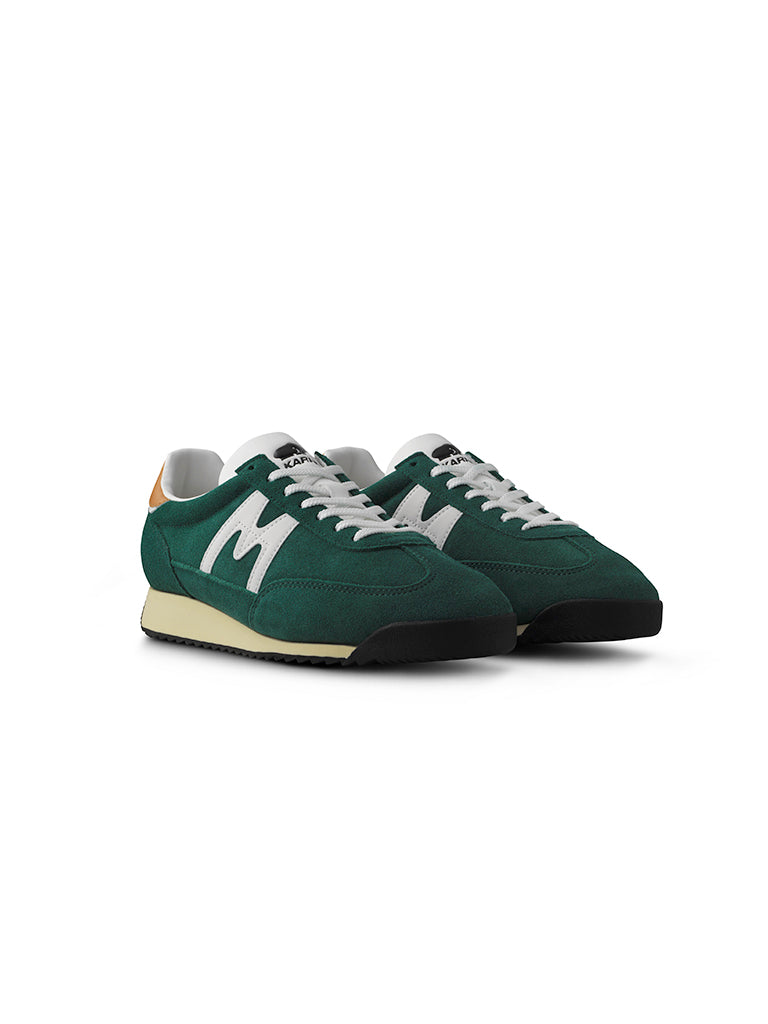Karhu Mestari Sneaker - Green/White