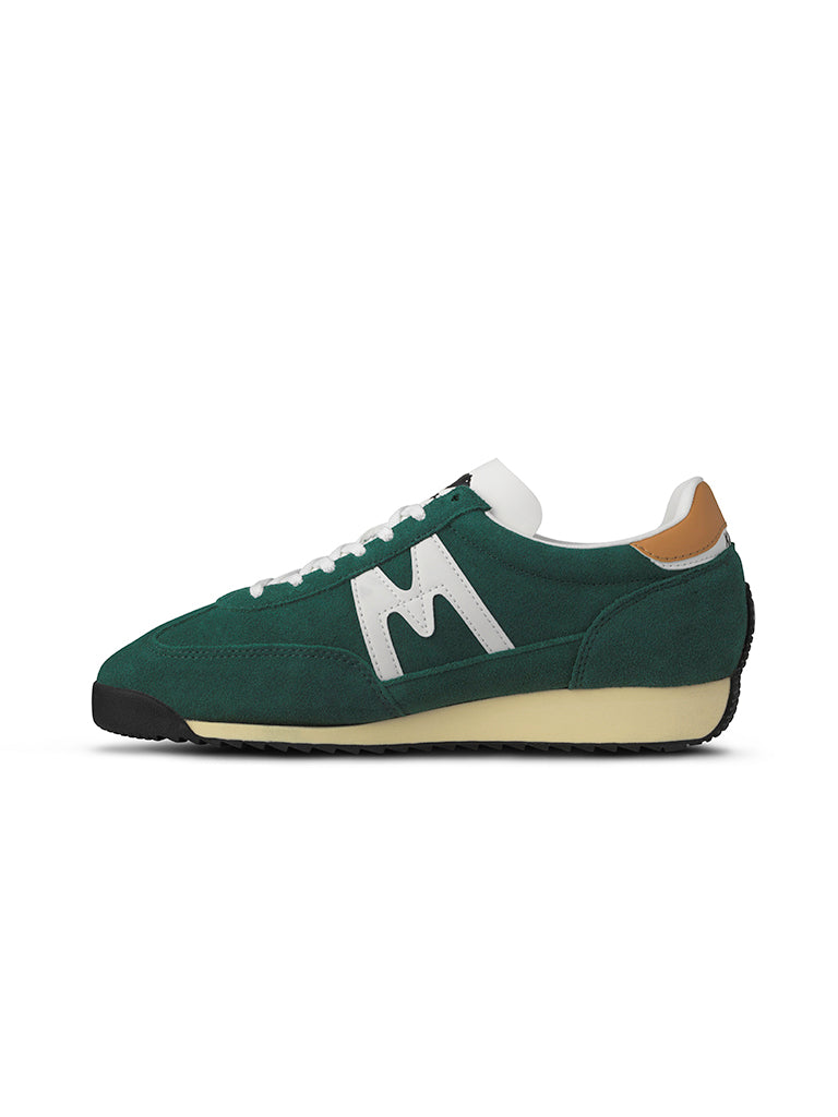 Karhu Mestari Sneaker - Green/White