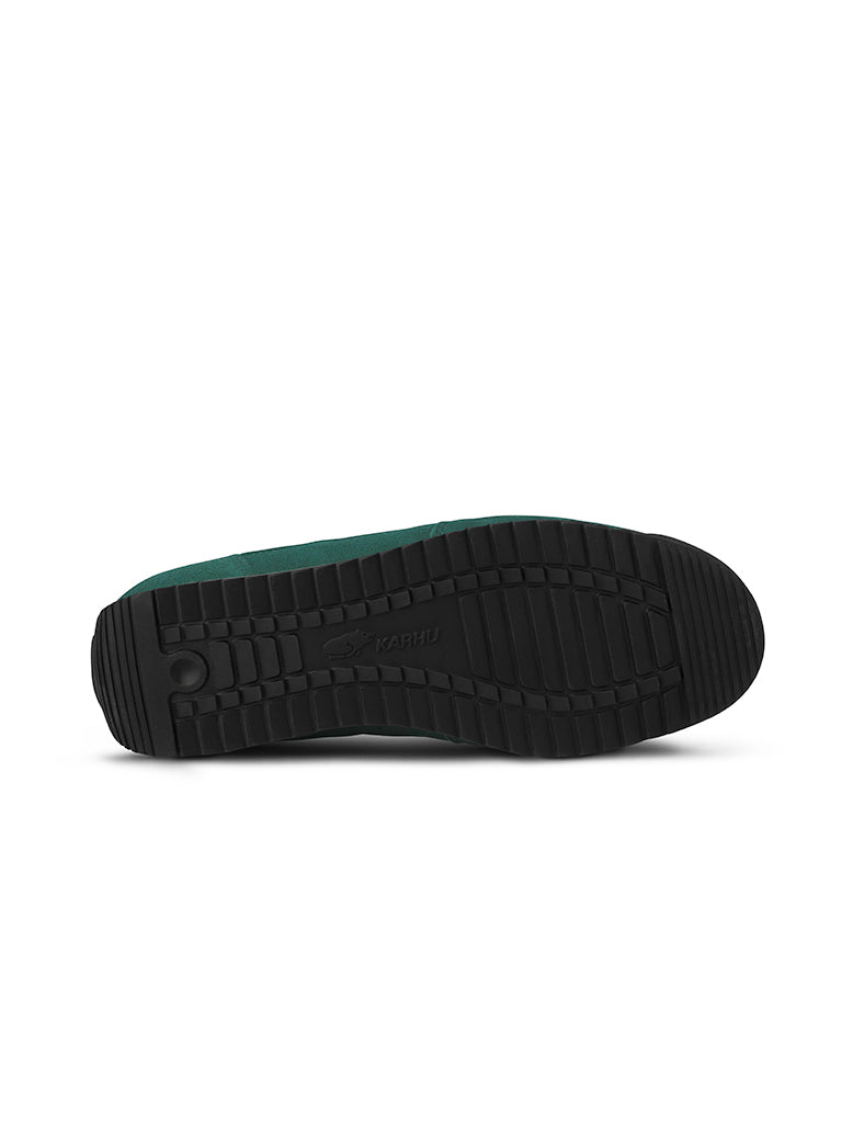 Karhu Mestari Sneaker - Green/White