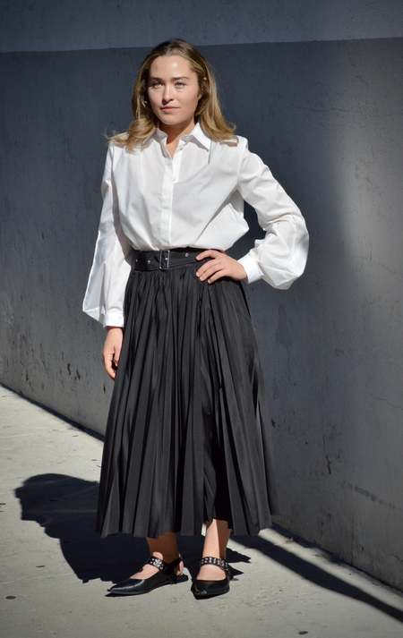 MeiMeij profile image