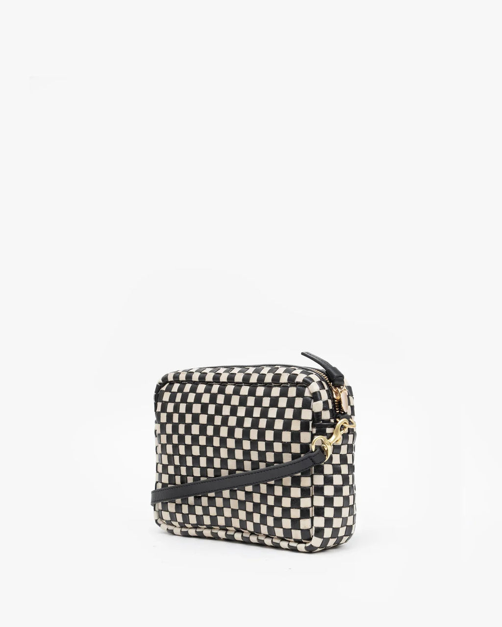 Clare V. Midi Sac Crossbody Bag