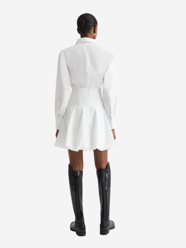 TWP Mila Dress