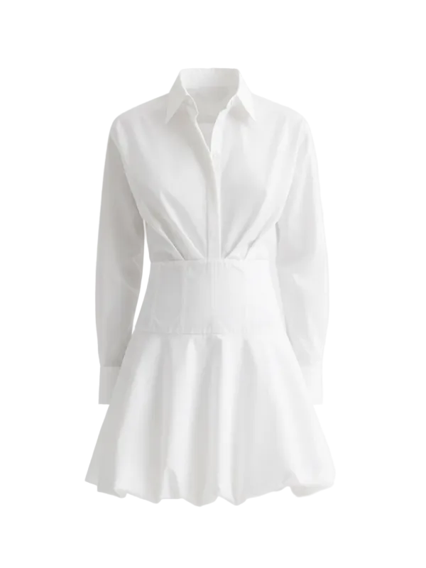 TWP Mila Dress