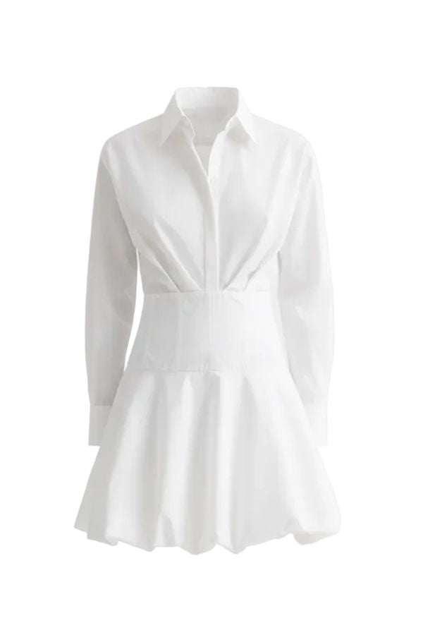 TWP Mila Dress