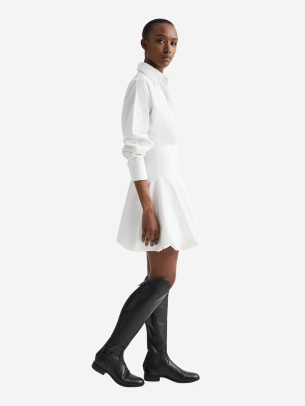 TWP Mila Dress