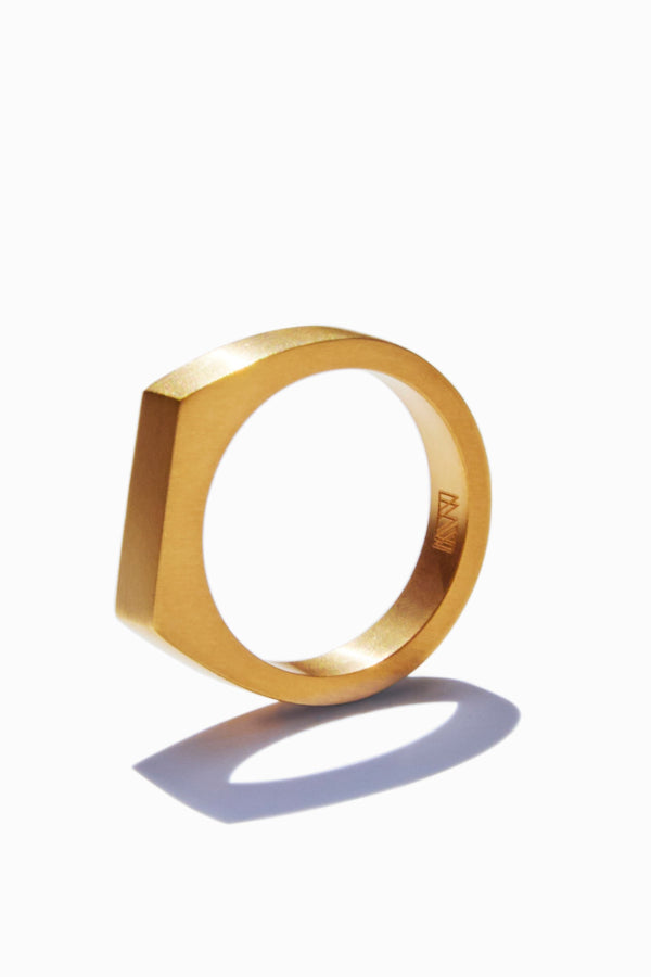 Ming Yu Wang Theorem Ring