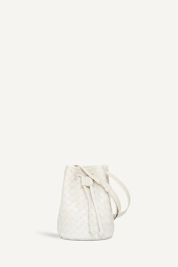 Bembien Mini Adle Bucket Bag