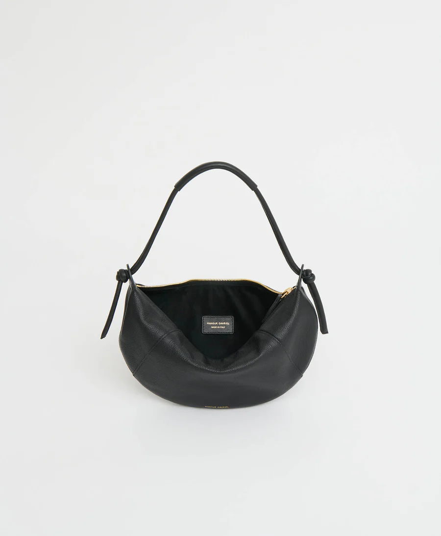 Mansur Gavriel Mini Fortuna Bag