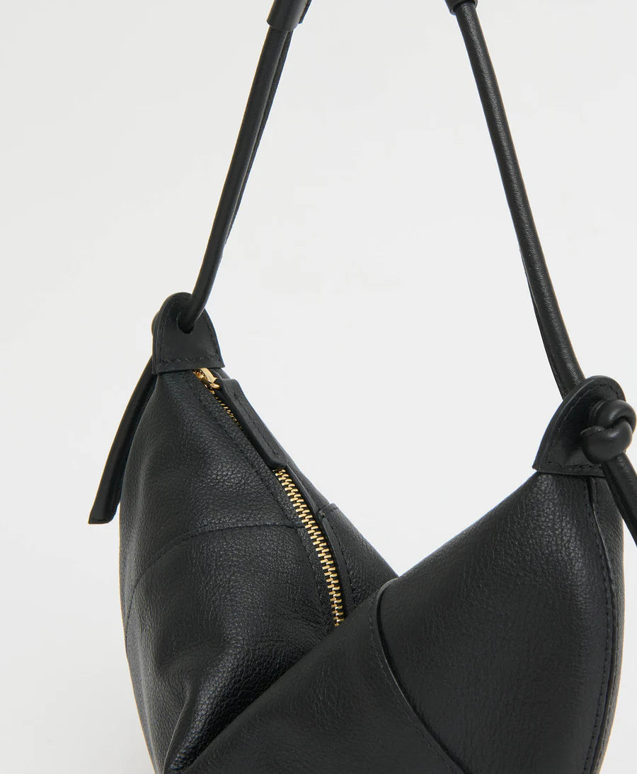 Mansur Gavriel Mini Fortuna Bag